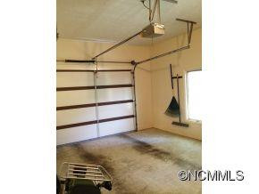 20 Bee Ridge Road - Photo 14