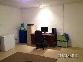20 Bee Ridge Road - Photo 16