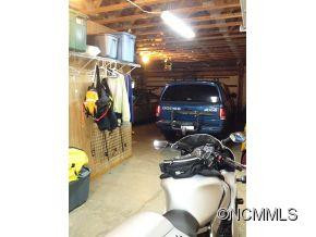 20 Bee Ridge Road - Photo 17