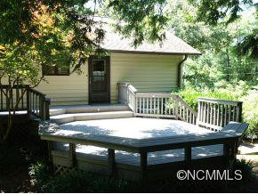 20 Bee Ridge Road - Photo 18