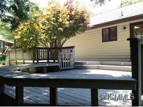 20 Bee Ridge Road - Photo 19