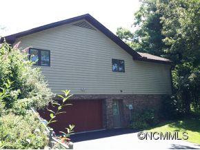 20 Bee Ridge Road - Photo 20