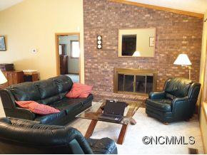 20 Bee Ridge Road - Photo 3