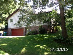 20 Bee Ridge Road - Photo 21