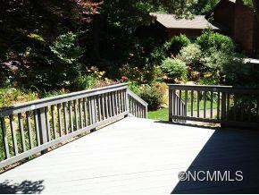 20 Bee Ridge Road - Photo 22