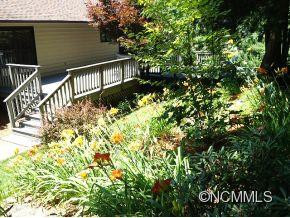 20 Bee Ridge Road - Photo 23