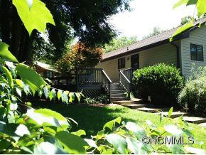 20 Bee Ridge Road - Photo 24