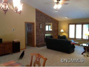 20 Bee Ridge Road - Photo 4
