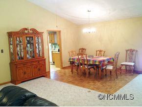 20 Bee Ridge Road - Photo 5