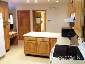 20 Bee Ridge Road - Photo 6