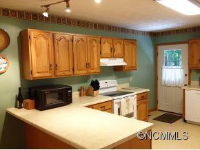 20 Bee Ridge Road - Photo 7