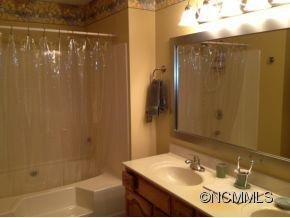 20 Bee Ridge Road - Photo 8