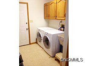 20 Bee Ridge Road - Photo 9