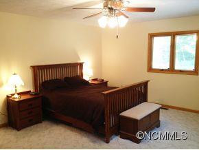 20 Bee Ridge Road - Photo 10