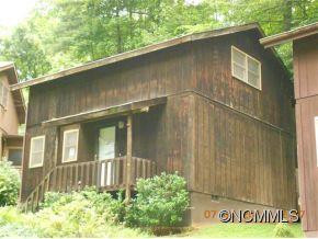 185 Forest Drive