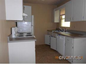 185 Forest Drive - Photo 2