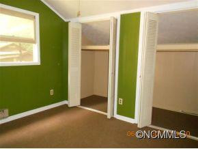185 Forest Drive - Photo 3