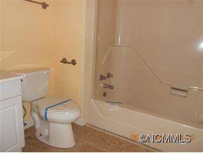 185 Forest Drive - Photo 4