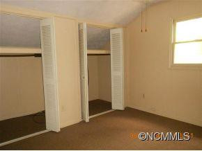 185 Forest Drive - Photo 5