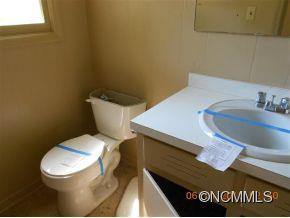 185 Forest Drive - Photo 6