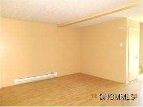 185 Forest Drive - Photo 7