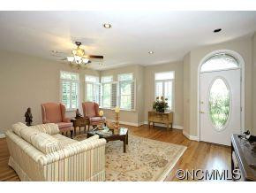 697 Breckinridge Road - Photo 2