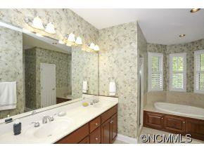 697 Breckinridge Road - Photo 11