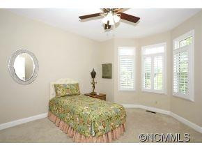 697 Breckinridge Road - Photo 12