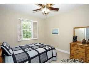 697 Breckinridge Road - Photo 13