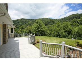 697 Breckinridge Road - Photo 14