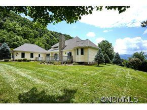 697 Breckinridge Road - Photo 15