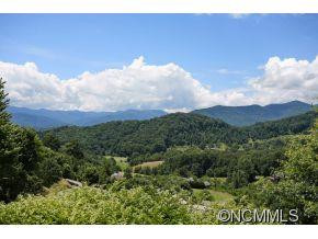 697 Breckinridge Road - Photo 16