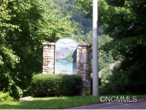 697 Breckinridge Road - Photo 19