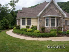 697 Breckinridge Road - Photo 20