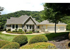 697 Breckinridge Road - Photo 21