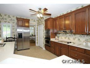 697 Breckinridge Road - Photo 4