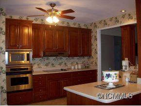 697 Breckinridge Road - Photo 5