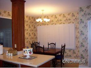 697 Breckinridge Road - Photo 6