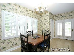 697 Breckinridge Road - Photo 7