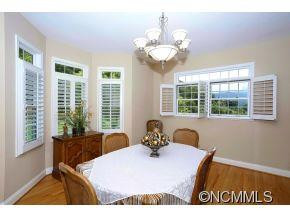 697 Breckinridge Road - Photo 8