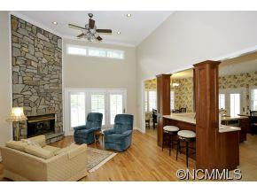 697 Breckinridge Road - Photo 9