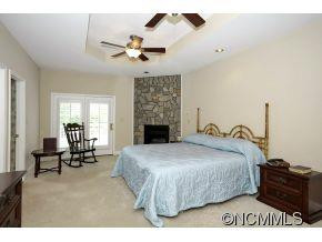 697 Breckinridge Road - Photo 10