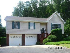 26 RATT MAN DRIVE