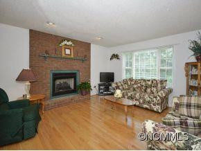 26 RATT MAN DRIVE - Photo 2