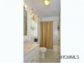 26 RATT MAN DRIVE - Photo 11