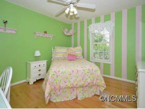 26 RATT MAN DRIVE - Photo 12