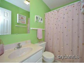 26 RATT MAN DRIVE - Photo 13