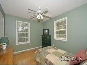 26 RATT MAN DRIVE - Photo 14