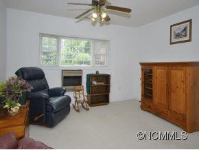 26 RATT MAN DRIVE - Photo 15