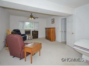 26 RATT MAN DRIVE - Photo 16